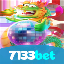 7133bet:Apostas de futebol online para os verdadeiros fãs! Vença agora!