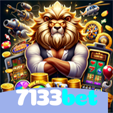 7133bet:Jogue poker, aposte no futebol e tenha uma experiência incrÃvel no cassino online!