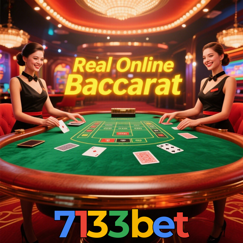 7133bet:Aposte nas roletas e mostre que a sorte está com você!