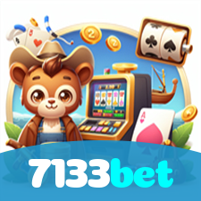 7133bet:Conquiste prêmios no futebol e vença nas mesas de poker online!