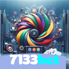 7133bet：Sinta a emoção do futebol online e conquiste vitórias épicas!