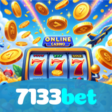 7133bet:Aposta no futebol e diversão garantida com jogos de cassino como roleta e blackjack!