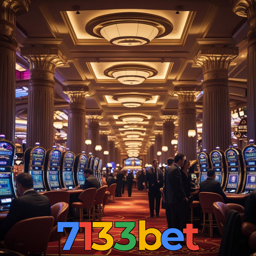 7133bet：O cassino online mais confiável para apostas ao vivo no futebol e jogos de cassino!