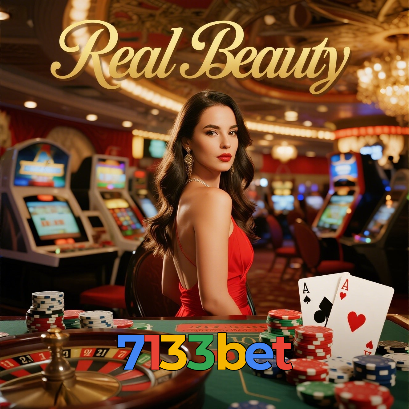 7133bet：Aposte no futebol e ganhe em roleta e blackjack no nosso cassino!