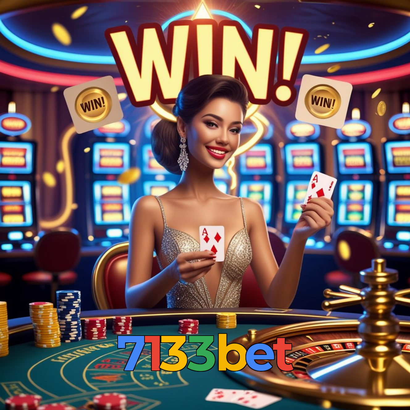 7133bet：Sinta a adrenalina do futebol digital! Aposte agora e vença!