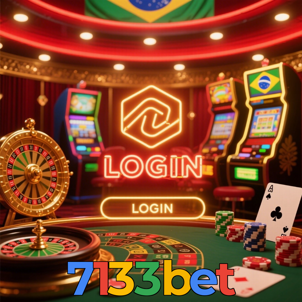 7133bet:Desafie a roleta e conquiste prêmios incrÃveis!