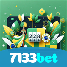 7133bet：Jogue poker, aposte no futebol e ganhe prêmios ao vivo!