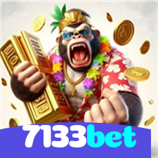 7133bet：Jogue futebol online e descubra como é vencer com estilo!