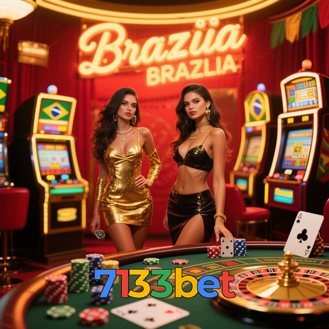 7133bet:Jogue nas mesas de poker e se torne um campeão das cartas!