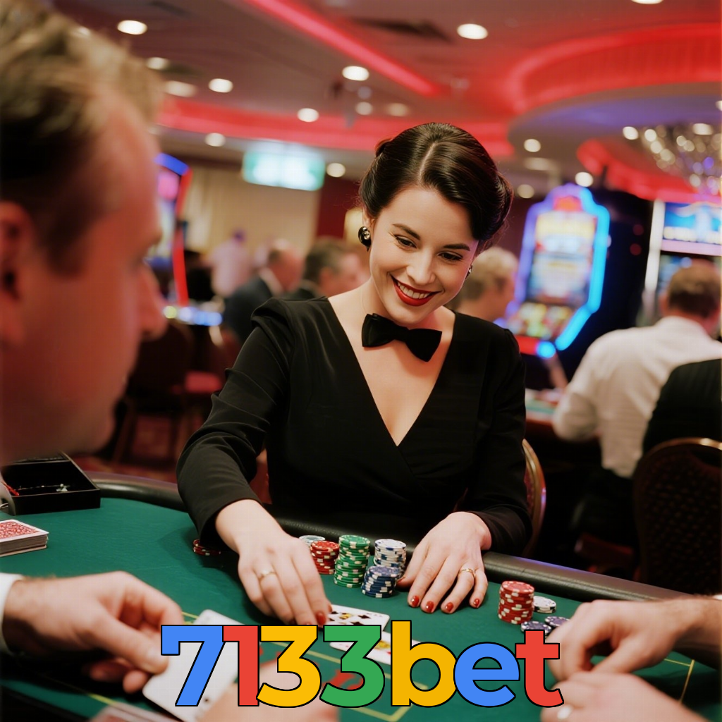 7133bet:A roleta te espera para grandes vitórias! Aposte agora!