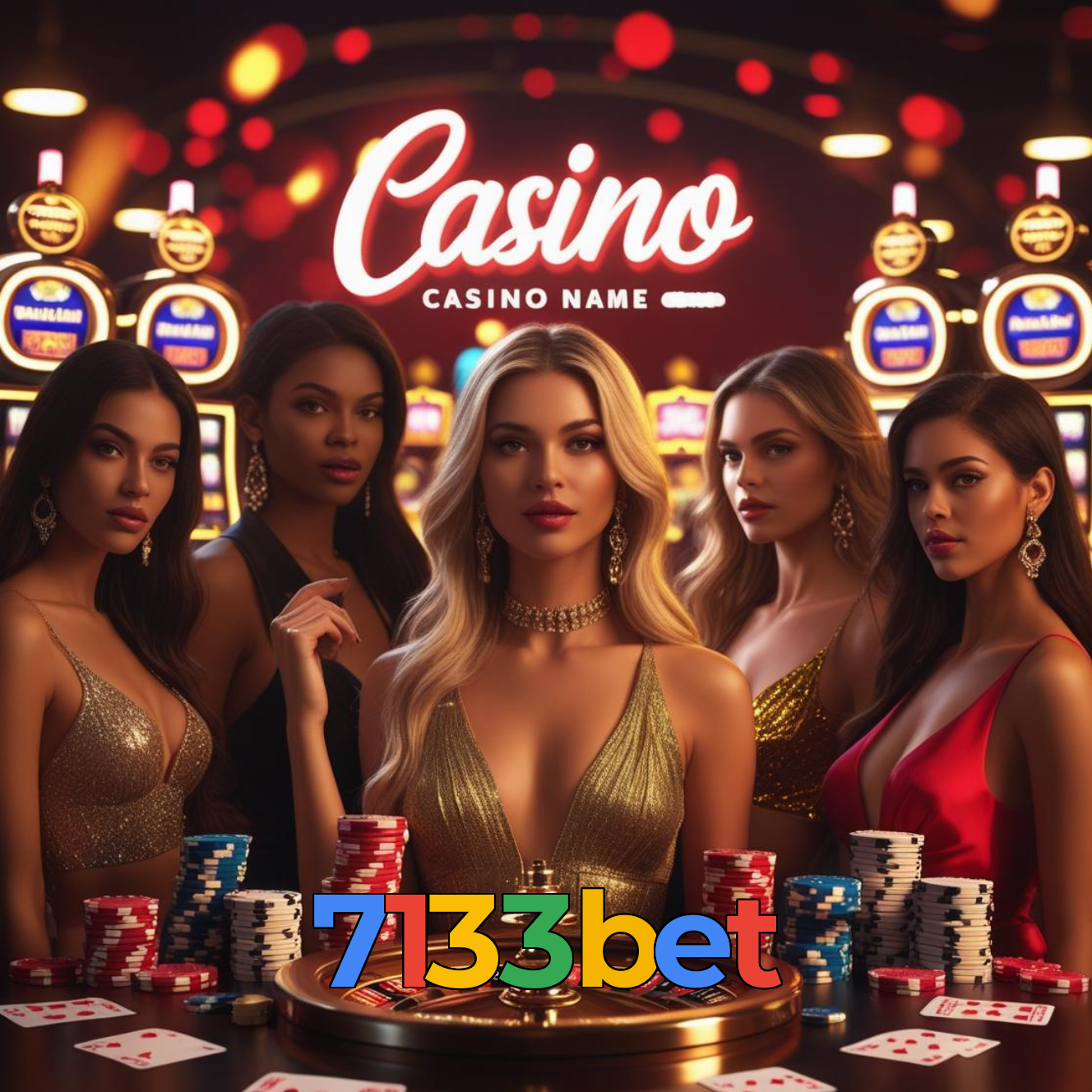 7133bet:Apostas emocionantes no futebol e diversão garantida com roleta e poker!