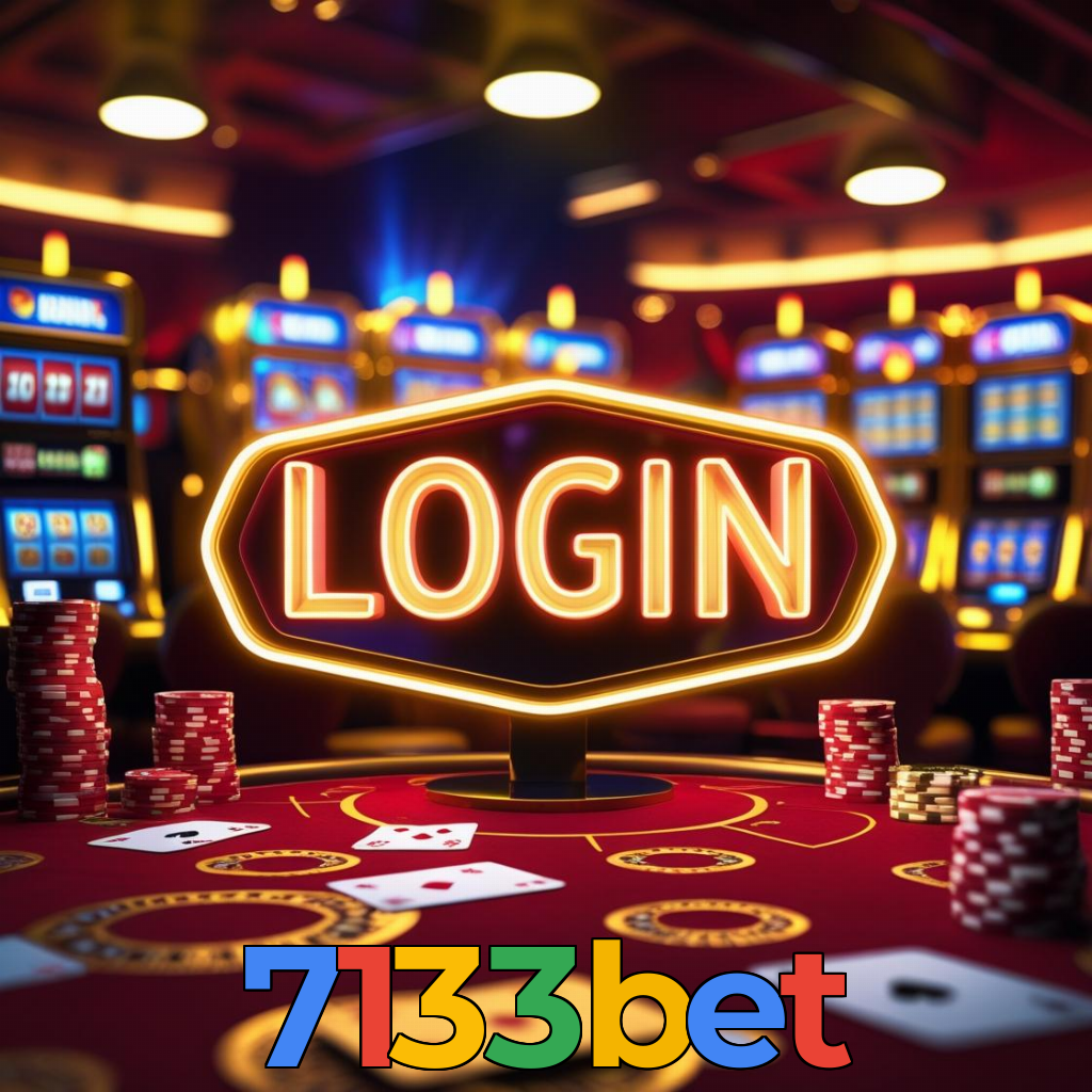 7133bet:A sorte está ao seu lado! Aposte no futebol online e vença!