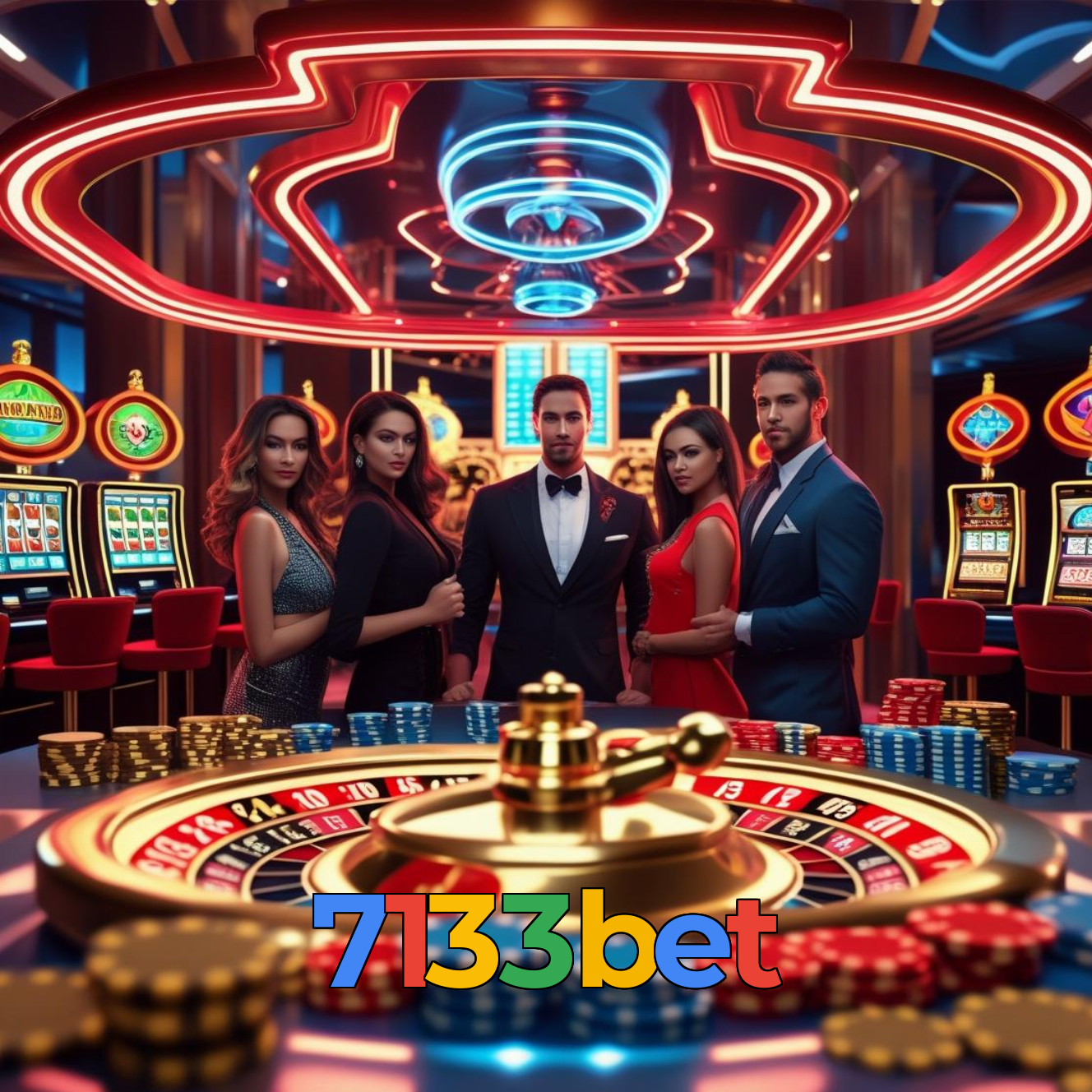 7133bet:Jogue agora no nosso cassino online e ganhe muito mais!