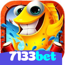 7133bet：Aposte no seu time e ganhe prêmios incríveis com poker e roleta!