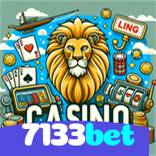 7133bet:Vença no blackjack e leve grandes prêmios para casa!