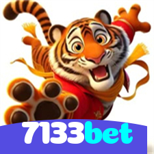 7133bet：Sua vitória no futebol digital começa agora! Aposte nos melhores times!