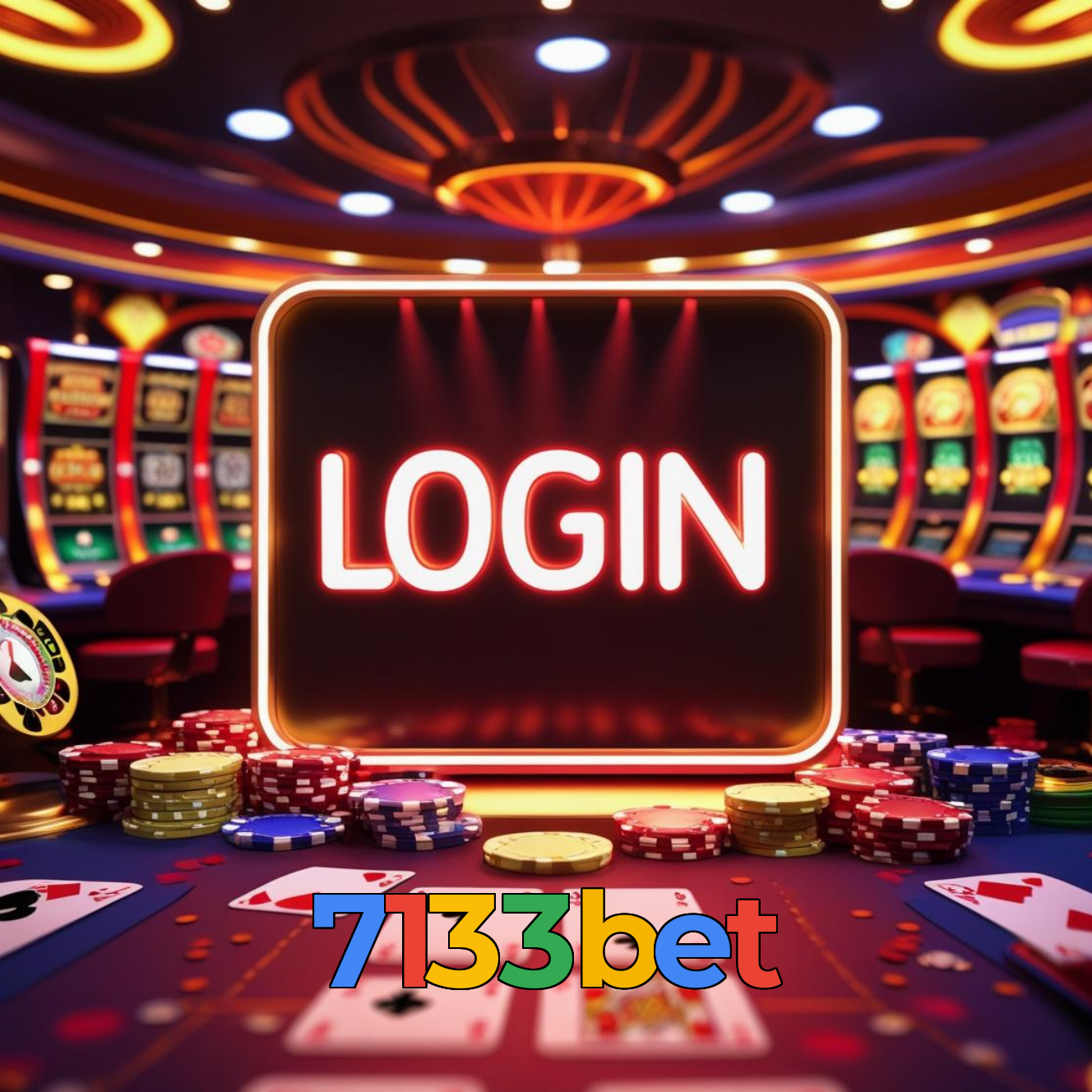 7133bet：O cassino online ideal para quem ama futebol e jogos de cassino!