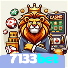 7133bet：Onde sua sorte brilha: poker, roleta e apostas no futebol online!