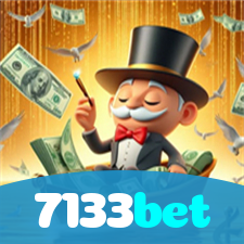 7133bet：Ganhe prêmios incríveis jogando roleta e apostando no futebol online!