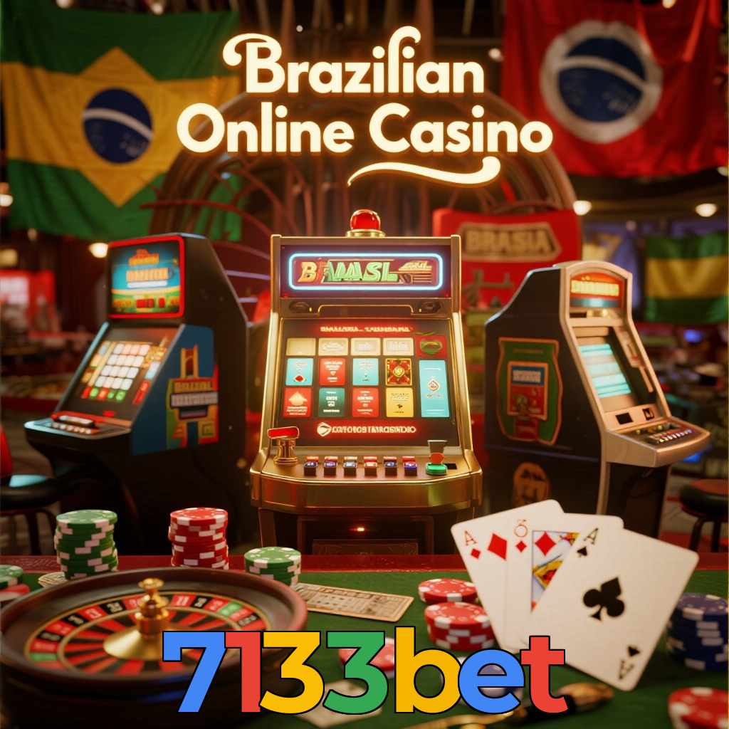7133bet:Aposte no futebol online e faça gols de prêmios incríveis!
