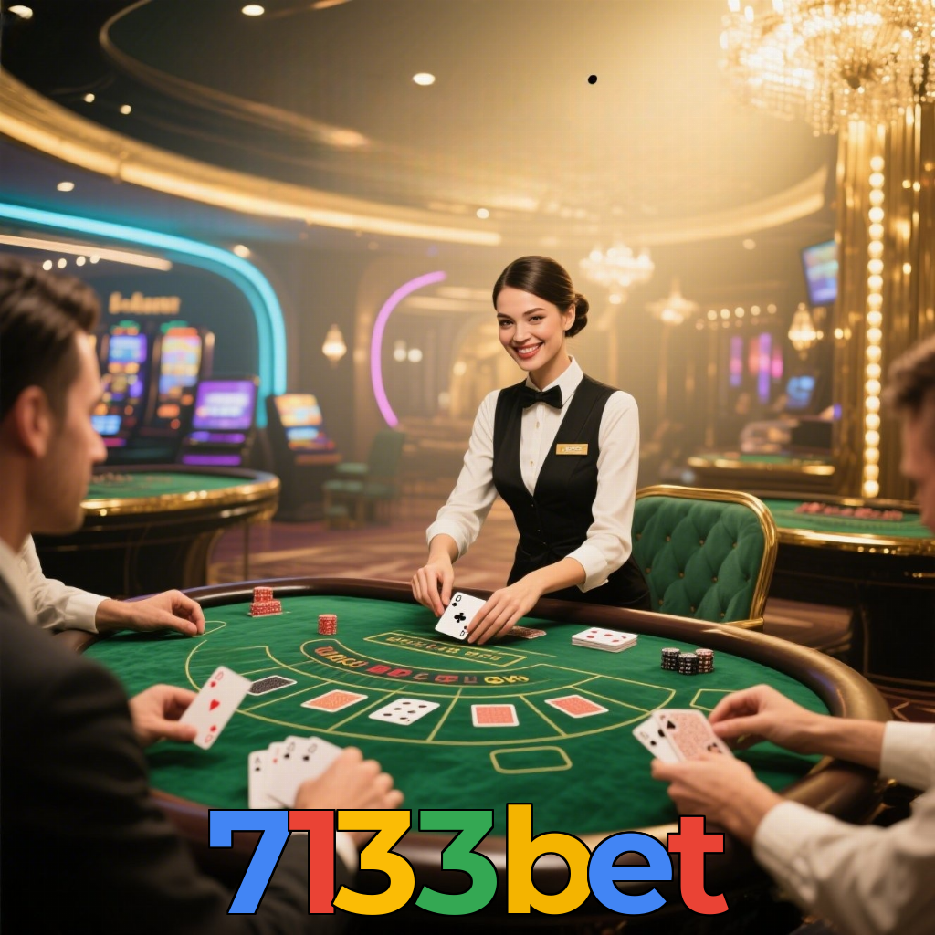 7133bet:Jogue poker e prove que você é o verdadeiro campeão das cartas!