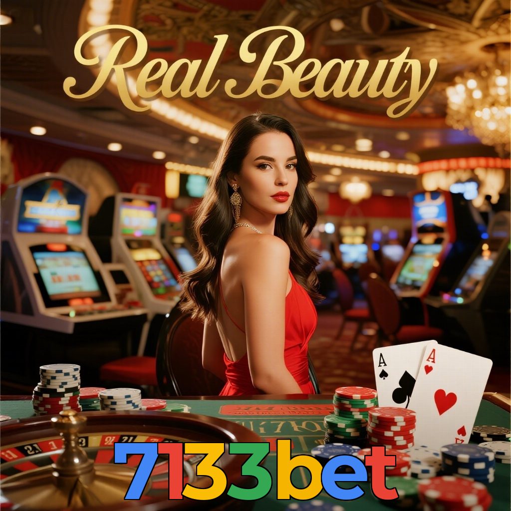 7133bet:Jogue poker, aposte no futebol e ganhe prêmios ao vivo!