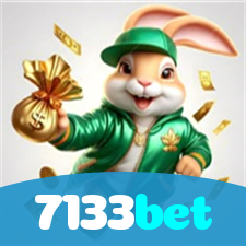 7133bet：O futebol nunca foi tão emocionante! Aposte e vença!