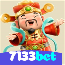 7133bet：Conquiste prêmios no blackjack e aposte no futebol ao vivo com segurança!