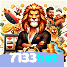 7133bet：No futebol online, a cada aposta sua vitória está mais perto!