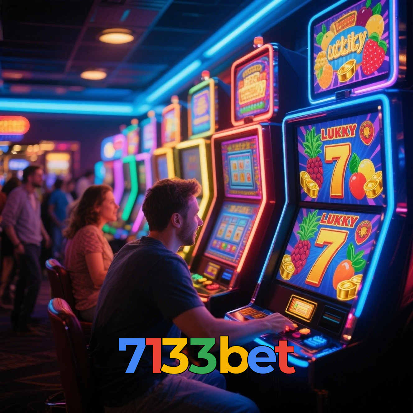 7133bet:Jogue futebol online e conquiste vitórias ao estilo campeão!
