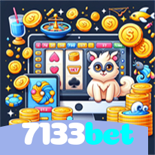 7133bet：O futebol online é mais emocionante quando você está ganhando!