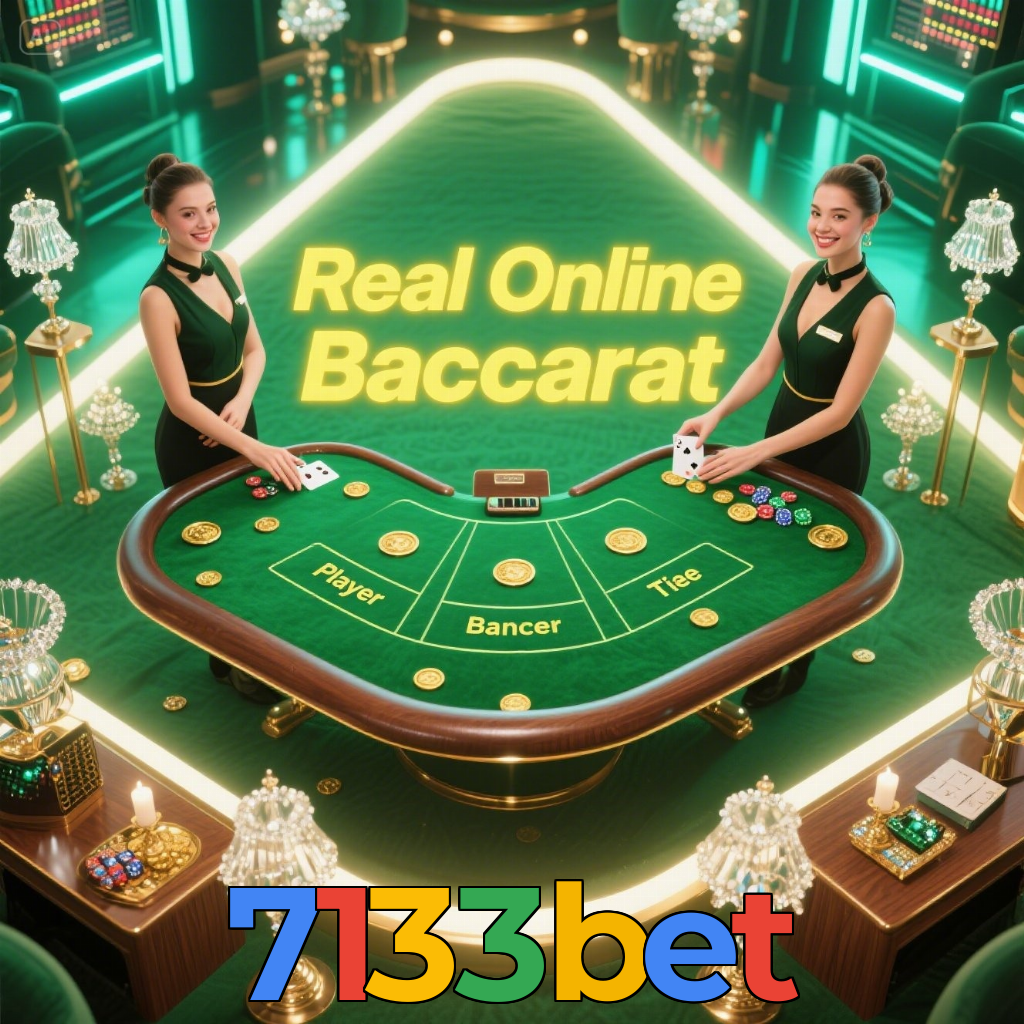 7133bet:Seu lugar de apostas no futebol e prêmios incrÃveis em jogos de cassino!