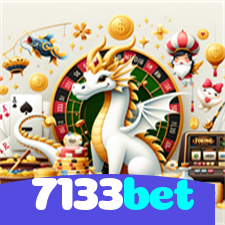 7133bet:Aposte no futebol e jogue os melhores jogos de cassino com segurança!