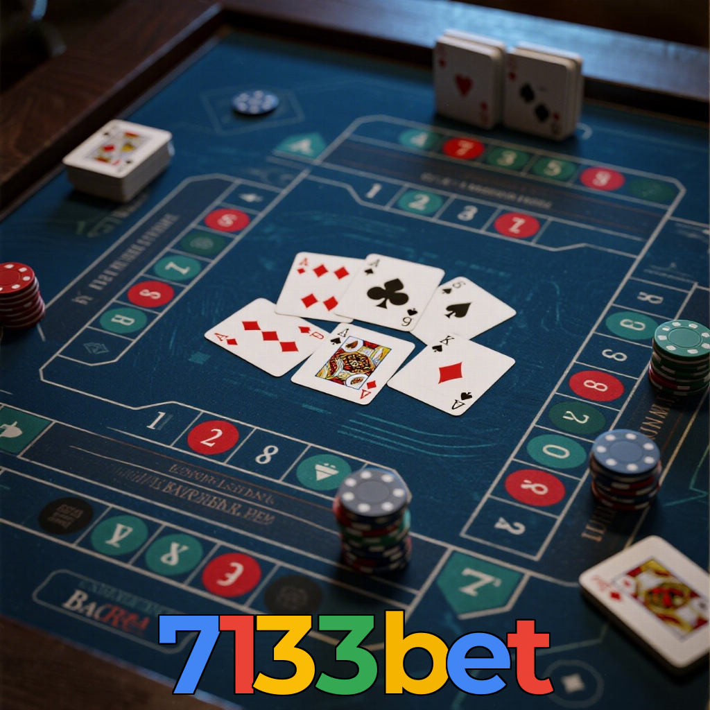 7133bet:Jogue futebol online e descubra o prazer de ganhar grandes prêmios!