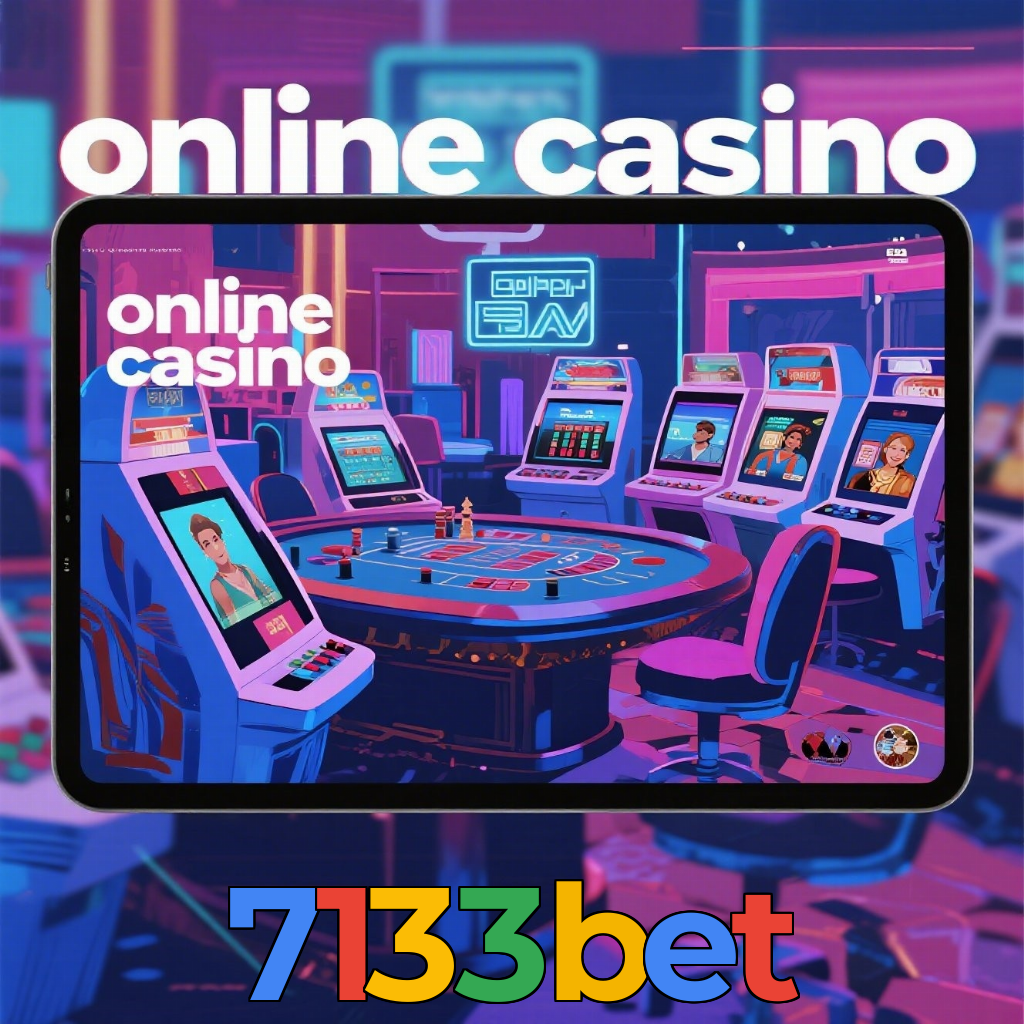 7133bet:Apostas no futebol e grandes vitórias em roleta e blackjack!