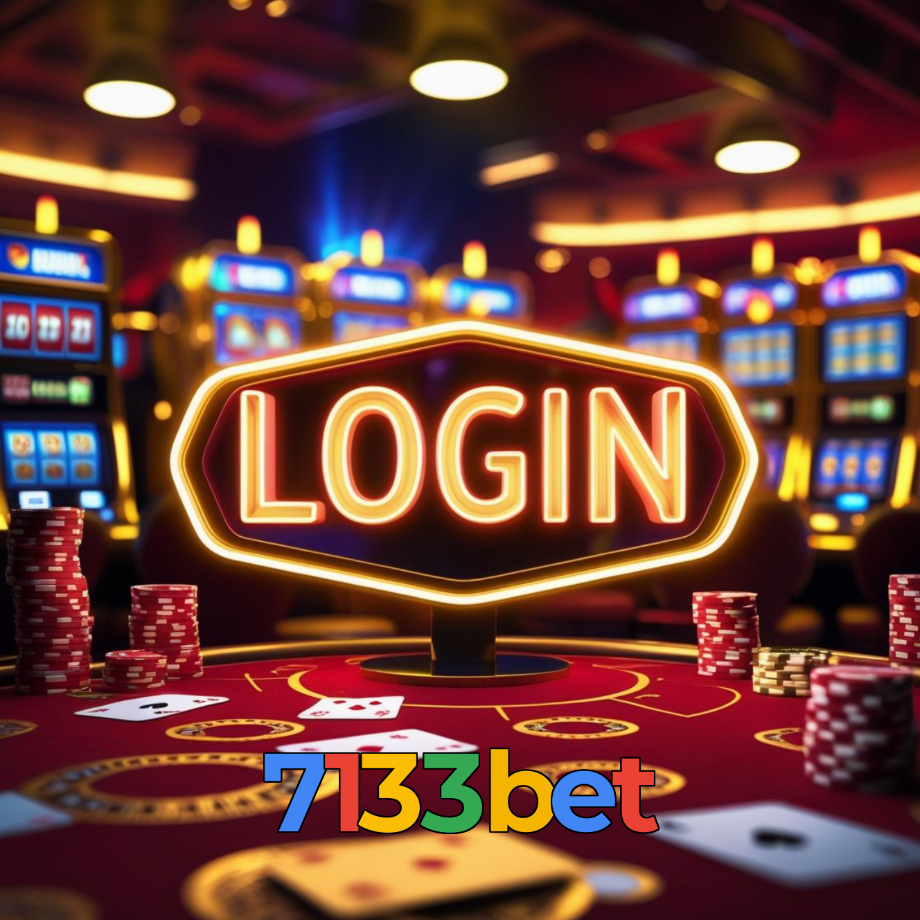 7133bet：Aposte no futebol digital e sinta a emoção de vencer!
