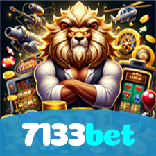 7133bet：Jogue nas melhores slots e leve para casa prêmios sensacionais!