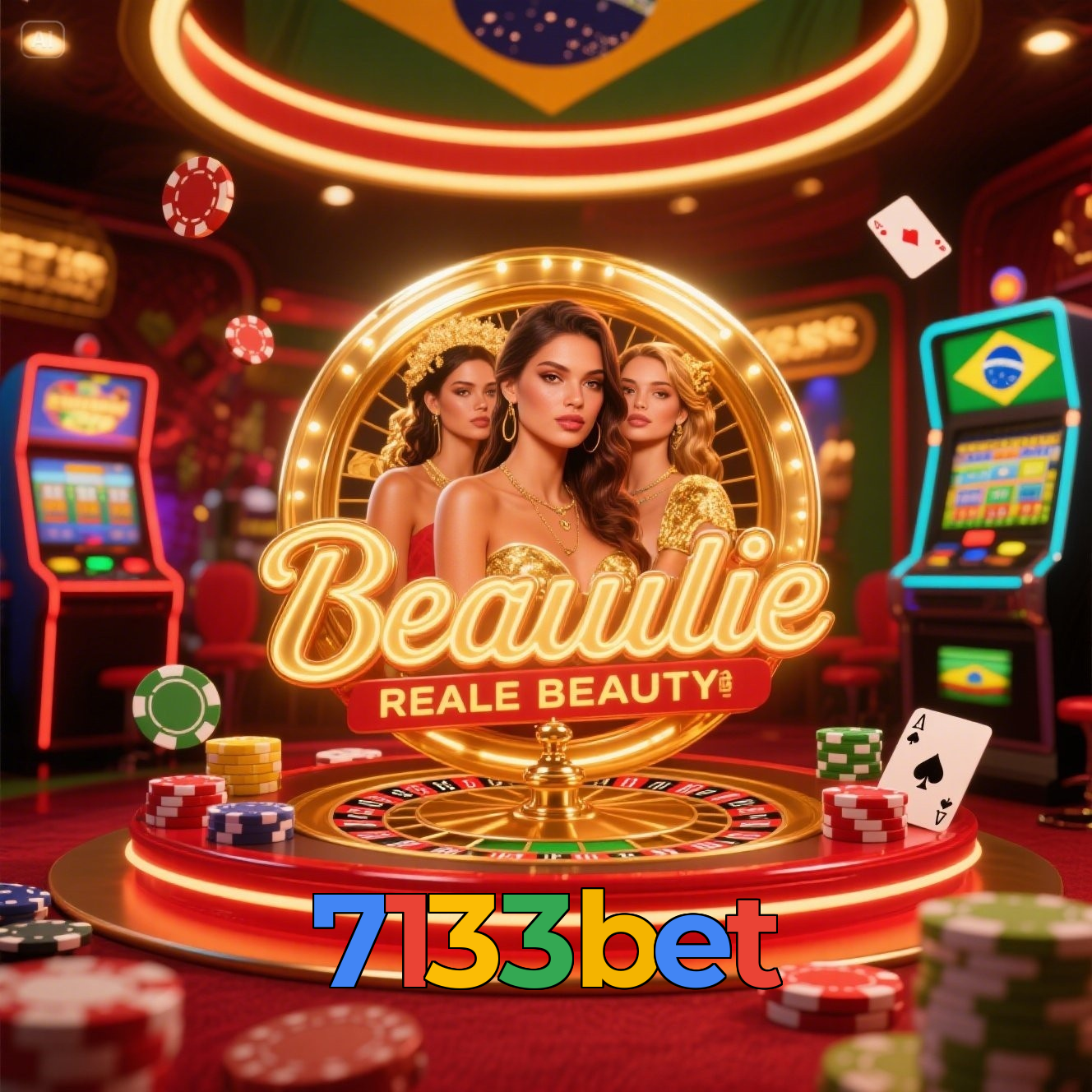 7133bet:Jogue futebol online e sinta a adrenalina de ganhar!
