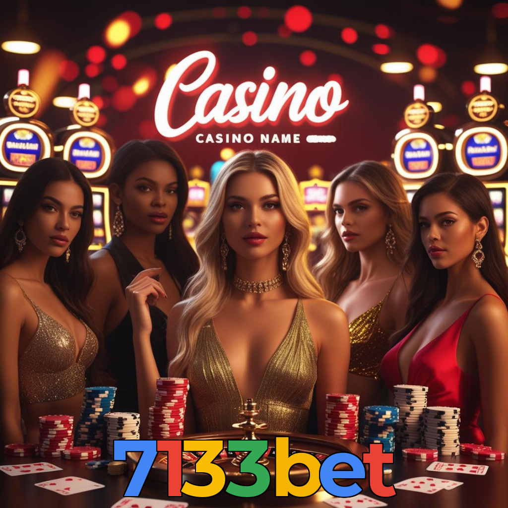 7133bet:A sorte está ao seu lado! Aposte nas melhores opções e vença agora!