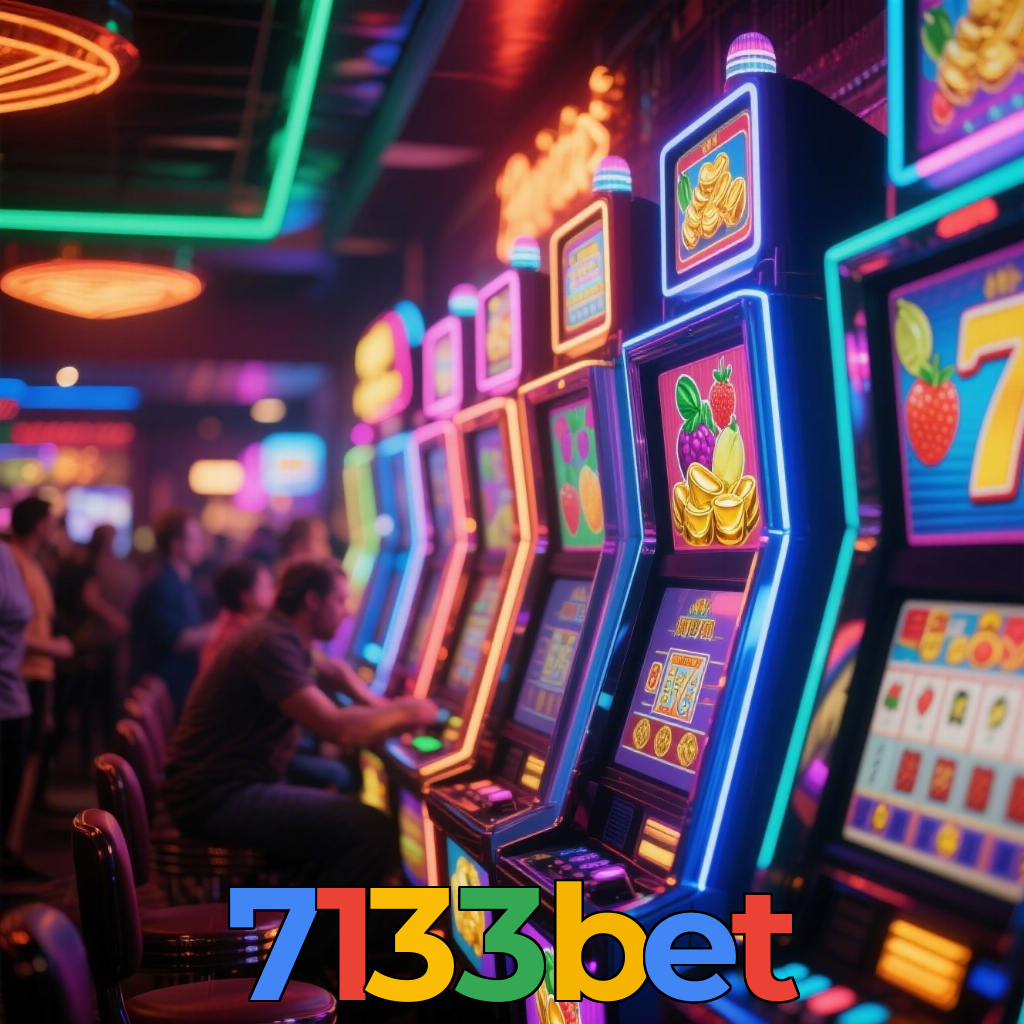7133bet:Ganhe prêmios incríveis com apostas ao vivo em futebol e jogue roleta!