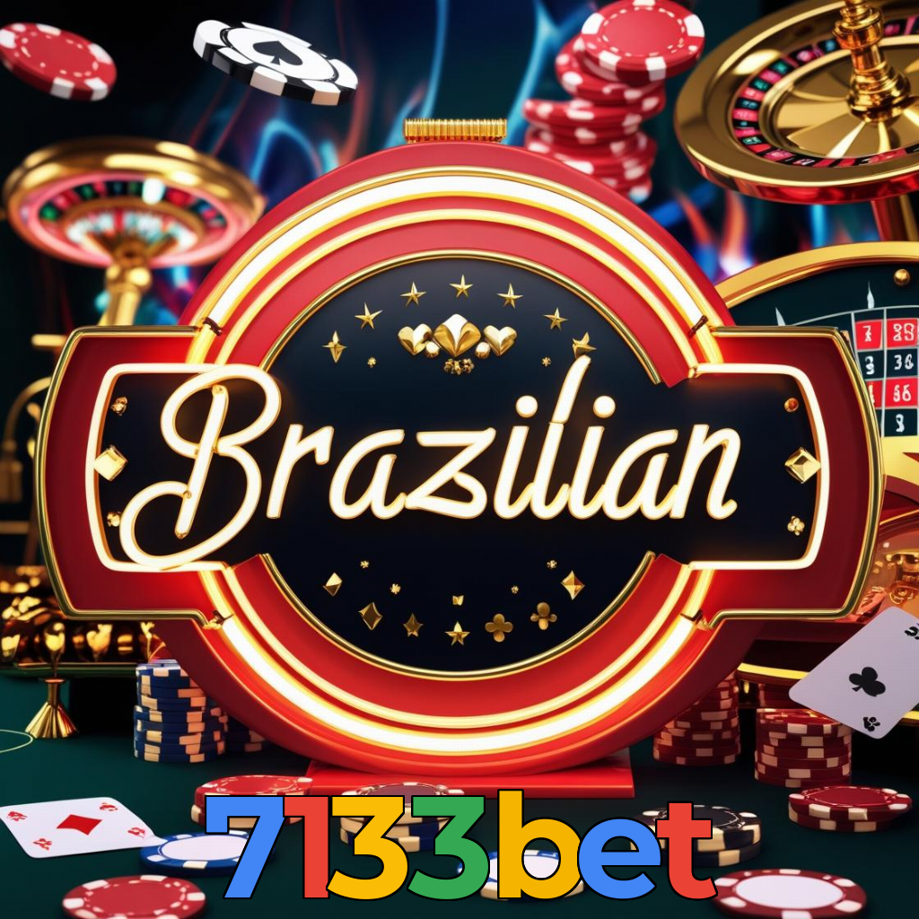 7133bet:No futebol online, a cada aposta sua vitória está mais perto!
