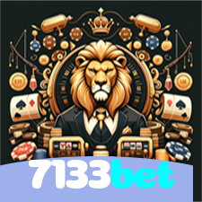 7133bet：As melhores oportunidades estão aqui! Aposte nas slots e ganhe prêmios fantásticos!