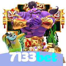 7133bet:Ganhe prêmios incríveis com apostas ao vivo em futebol e jogue roleta!
