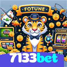 7133bet:Aposte no seu time e ganhe com os melhores jogos de cassino online!