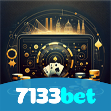7133bet:Jogue poker, aposte no futebol e ganhe em nosso cassino online confiável!