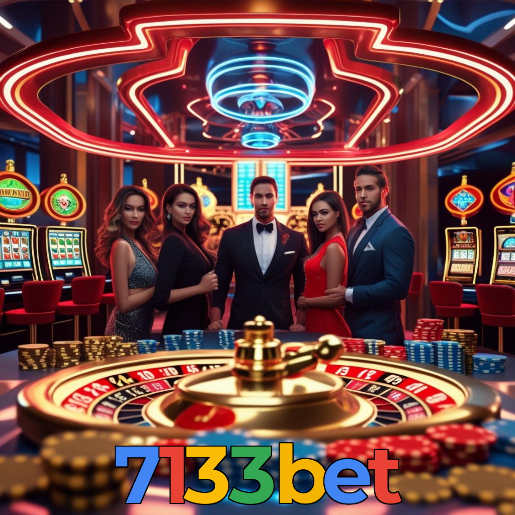 7133bet：Sinta o futebol online e conquiste as maiores vitórias da sua vida!