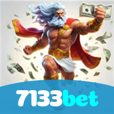 7133bet：Onde você pode apostar no futebol e jogar os melhores jogos de cassino!