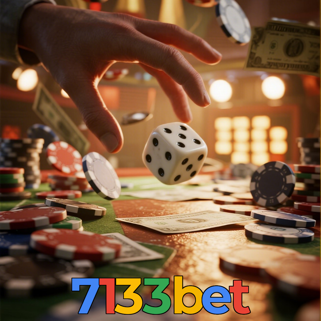 7133bet:Apostas ao vivo no futebol e diversão garantida com jogos de cassino!