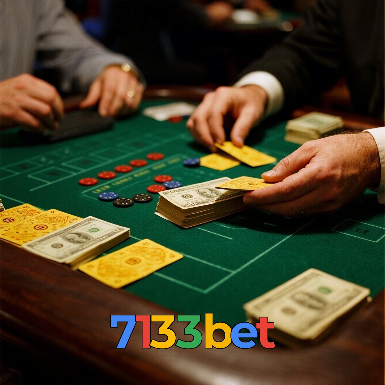 7133bet：Jogue blackjack e aposte no futebol para uma experiência inesquecível!