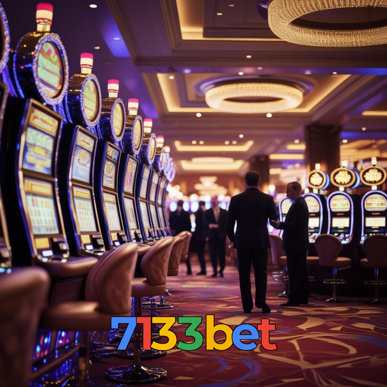 7133bet:A vitória no futebol online está esperando por você!